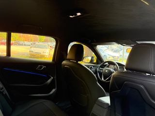 Bmw 116 2020 M-PERFORMANCE LOOK DIESEL-thumb-24