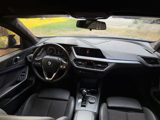 Bmw 116 2020 M-PERFORMANCE LOOK DIESEL-thumb-25