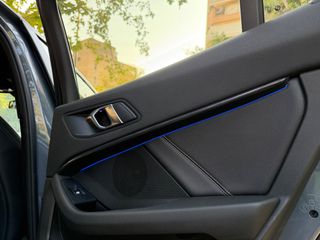Bmw 116 2020 M-PERFORMANCE LOOK DIESEL-thumb-26