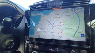 Nissan Qashqai 2016 1.6 DCI - 4x4 - Android - ΠΡΟΣΦΟΡΑ-thumb-48