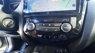 Nissan Qashqai 2016 1.6 DCI - 4x4 - Android - ΠΡΟΣΦΟΡΑ-thumb-49