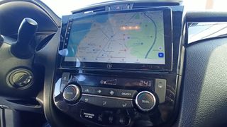 Nissan Qashqai 2016 1.6 DCI - 4x4 - Android - ΠΡΟΣΦΟΡΑ-thumb-46