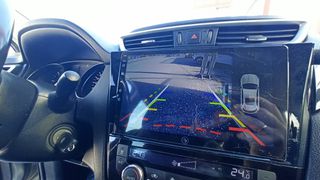 Nissan Qashqai 2016 1.6 DCI - 4x4 - Android - ΠΡΟΣΦΟΡΑ-thumb-47