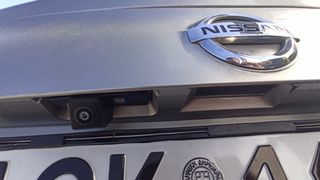 Nissan Qashqai 2016 1.6 DCI - 4x4 - Android - ΠΡΟΣΦΟΡΑ-thumb-34