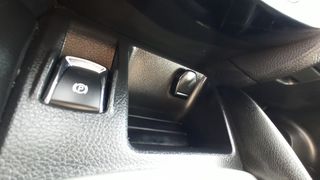 Nissan Qashqai 2016 1.6 DCI - 4x4 - Android - ΠΡΟΣΦΟΡΑ-thumb-50