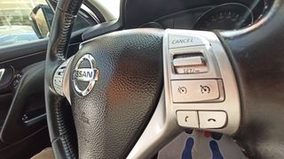 Nissan Qashqai 2016 1.6 DCI - 4x4 - Android - ΠΡΟΣΦΟΡΑ-thumb-51