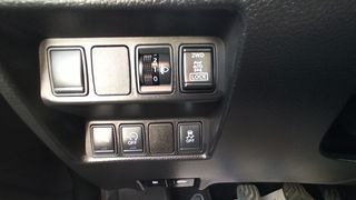 Nissan Qashqai 2016 1.6 DCI - 4x4 - Android - ΠΡΟΣΦΟΡΑ-thumb-52