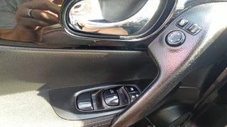 Nissan Qashqai 2016 1.6 DCI - 4x4 - Android - ΠΡΟΣΦΟΡΑ-thumb-53