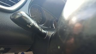 Nissan Qashqai 2016 1.6 DCI - 4x4 - Android - ΠΡΟΣΦΟΡΑ-thumb-54