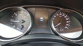 Nissan Qashqai 2016 1.6 DCI - 4x4 - Android - ΠΡΟΣΦΟΡΑ-thumb-55