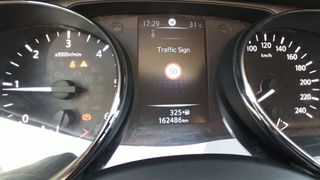 Nissan Qashqai 2016 1.6 DCI - 4x4 - Android - ΠΡΟΣΦΟΡΑ-thumb-56