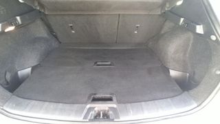 Nissan Qashqai 2016 1.6 DCI - 4x4 - Android - ΠΡΟΣΦΟΡΑ-thumb-58