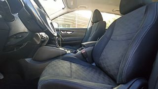 Nissan Qashqai 2016 1.6 DCI - 4x4 - Android - ΠΡΟΣΦΟΡΑ-thumb-37