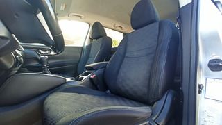 Nissan Qashqai 2016 1.6 DCI - 4x4 - Android - ΠΡΟΣΦΟΡΑ-thumb-38