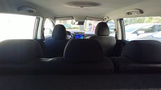 Nissan Qashqai 2016 1.6 DCI - 4x4 - Android - ΠΡΟΣΦΟΡΑ-thumb-57