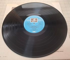 Νίκος Ξυλούρης - Σάλπισμα  LP-thumb-5