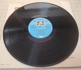 Νίκος Ξυλούρης - Σάλπισμα  LP-thumb-6