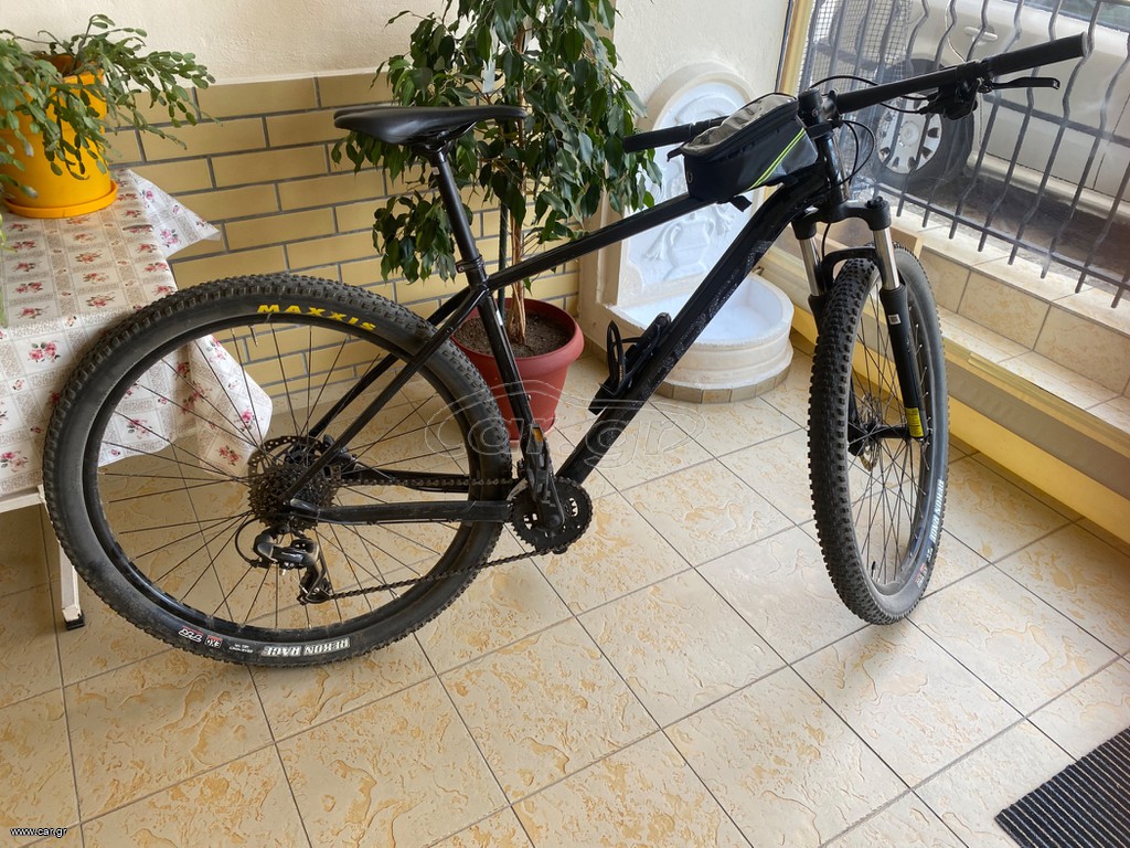 All - Mountain Orbea 2025 2025