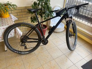 All - Mountain Orbea 2025 2025