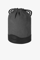 θηκη φακού Canon LP 1219 : EF 50mm f/1.0L, EF 85mm f/1.2L, EF 100mm f/2.8, EF 135mm f/2.0, EF 24-70mm f/2.8, EF 28-70mm f/2.8L