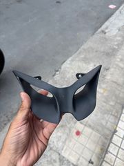 μυτακι tracer9 gen3