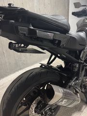 Δισκοπλακες και καπάκια για tracer9gen 3