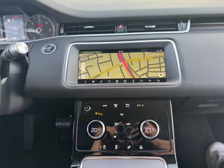 Land Rover Range Rover Evoque 2020 ΑΤΡΑΚΑΡΙΣΤΟ!-thumb-31