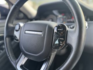 Land Rover Range Rover Evoque 2020 ΑΤΡΑΚΑΡΙΣΤΟ!-thumb-27