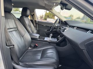 Land Rover Range Rover Evoque 2020 ΑΤΡΑΚΑΡΙΣΤΟ!-thumb-41
