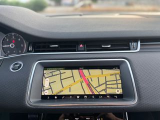 Land Rover Range Rover Evoque 2020 ΑΤΡΑΚΑΡΙΣΤΟ!-thumb-32