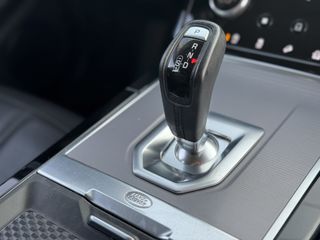 Land Rover Range Rover Evoque 2020 ΑΤΡΑΚΑΡΙΣΤΟ!-thumb-35