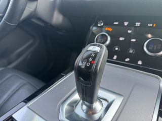Land Rover Range Rover Evoque 2020 ΑΤΡΑΚΑΡΙΣΤΟ!-thumb-36