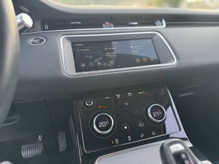 Land Rover Range Rover Evoque 2020 ΑΤΡΑΚΑΡΙΣΤΟ!-thumb-33