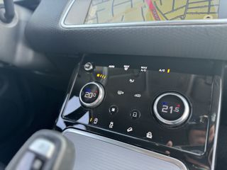 Land Rover Range Rover Evoque 2020 ΑΤΡΑΚΑΡΙΣΤΟ!-thumb-34