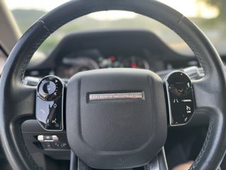 Land Rover Range Rover Evoque 2020 ΑΤΡΑΚΑΡΙΣΤΟ!-thumb-26