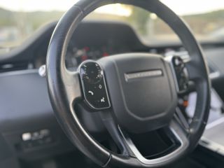 Land Rover Range Rover Evoque 2020 ΑΤΡΑΚΑΡΙΣΤΟ!-thumb-25