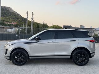 Land Rover Range Rover Evoque 2020 ΑΤΡΑΚΑΡΙΣΤΟ!-thumb-9