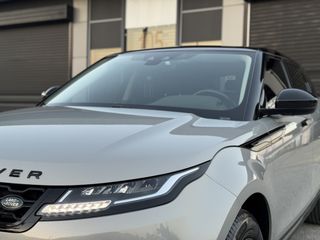 Land Rover Range Rover Evoque 2020 ΑΤΡΑΚΑΡΙΣΤΟ!-thumb-13
