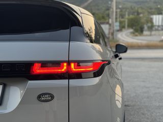 Land Rover Range Rover Evoque 2020 ΑΤΡΑΚΑΡΙΣΤΟ!-thumb-16