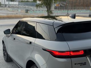 Land Rover Range Rover Evoque 2020 ΑΤΡΑΚΑΡΙΣΤΟ!-thumb-19