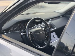 Land Rover Range Rover Evoque 2020 ΑΤΡΑΚΑΡΙΣΤΟ!-thumb-21