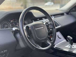 Land Rover Range Rover Evoque 2020 ΑΤΡΑΚΑΡΙΣΤΟ!-thumb-20