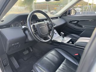 Land Rover Range Rover Evoque 2020 ΑΤΡΑΚΑΡΙΣΤΟ!-thumb-22