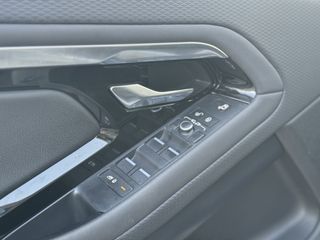 Land Rover Range Rover Evoque 2020 ΑΤΡΑΚΑΡΙΣΤΟ!-thumb-44