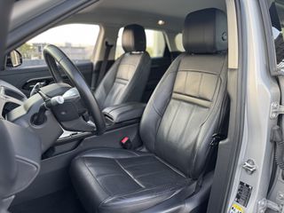 Land Rover Range Rover Evoque 2020 ΑΤΡΑΚΑΡΙΣΤΟ!-thumb-37