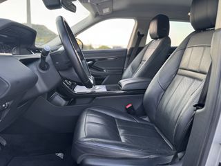 Land Rover Range Rover Evoque 2020 ΑΤΡΑΚΑΡΙΣΤΟ!-thumb-38