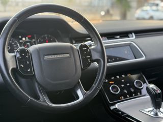 Land Rover Range Rover Evoque 2020 ΑΤΡΑΚΑΡΙΣΤΟ!-thumb-24