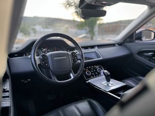 Land Rover Range Rover Evoque 2020 ΑΤΡΑΚΑΡΙΣΤΟ!-thumb-23
