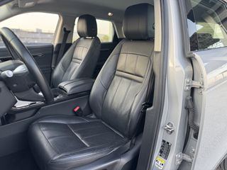 Land Rover Range Rover Evoque 2020 ΑΤΡΑΚΑΡΙΣΤΟ!-thumb-39