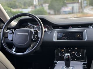 Land Rover Range Rover Evoque 2020 ΑΤΡΑΚΑΡΙΣΤΟ!-thumb-30